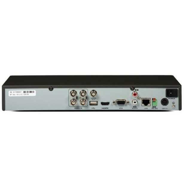 ds-7216hghi-sh-datasheet