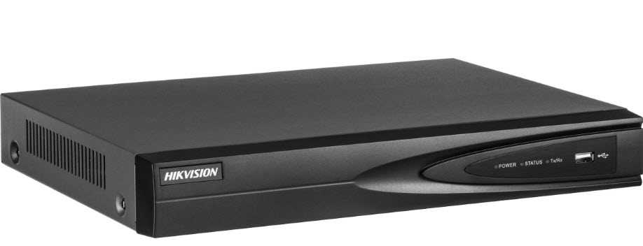 ds-7604ni-q1-4p-datasheet ds-7604ni-q1-4p-datasheet