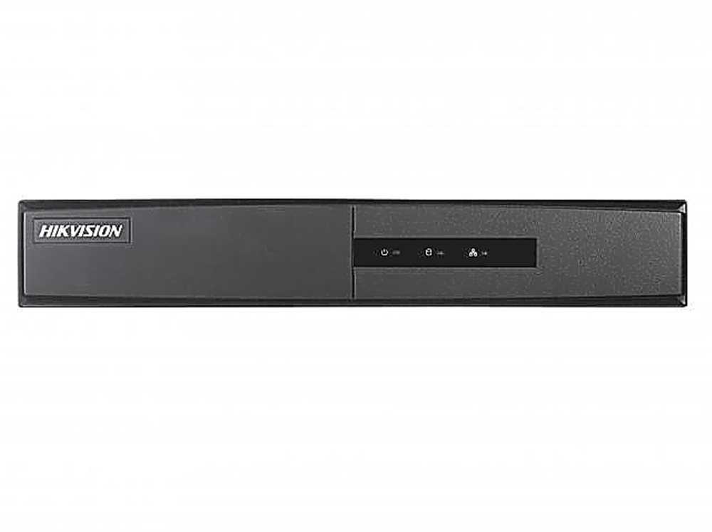 ds-7604ni-q1-4p-datasheet ds-7604ni-q1-4p-datasheet
