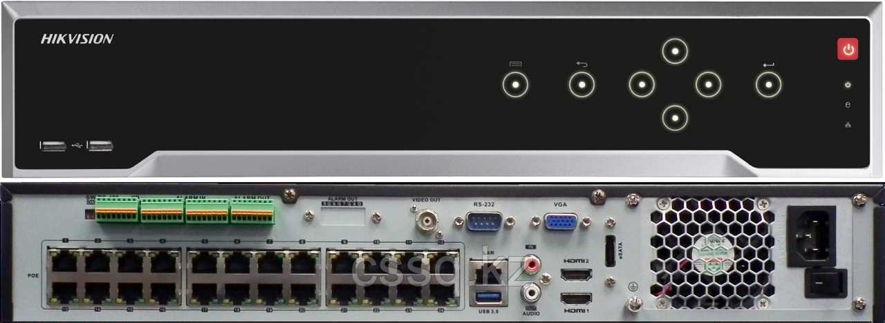 ds-7716ni-i4-16p-datasheet