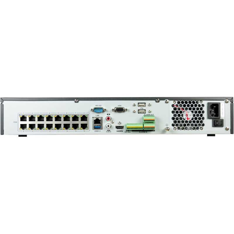 ds-7716ni-i4-16p-datasheet ds-7716ni-i4-16p-datasheet