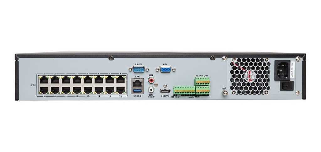 ds-7716ni-i4-16p-datasheet ds-7716ni-i4-16p-datasheet