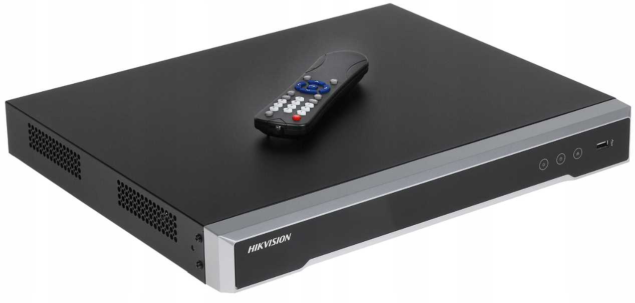 ds-7716ni-i4-16p-datasheet ds-7716ni-i4-16p-datasheet