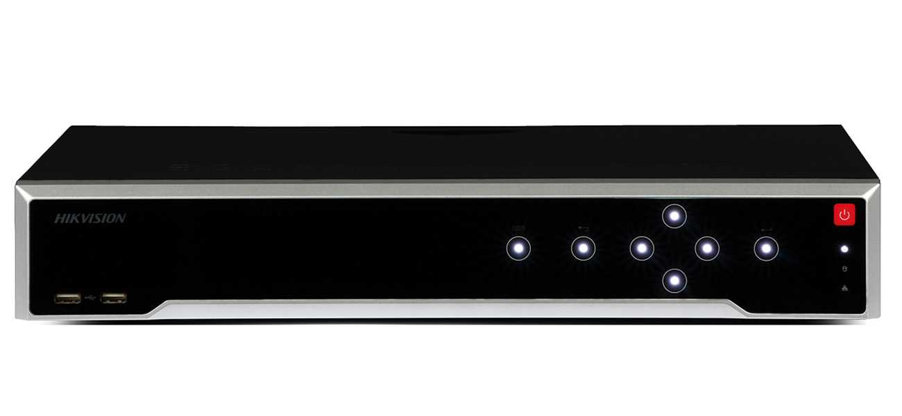ds-7732ni-i4-16p-datasheet ds-7732ni-i4-16p-datasheet