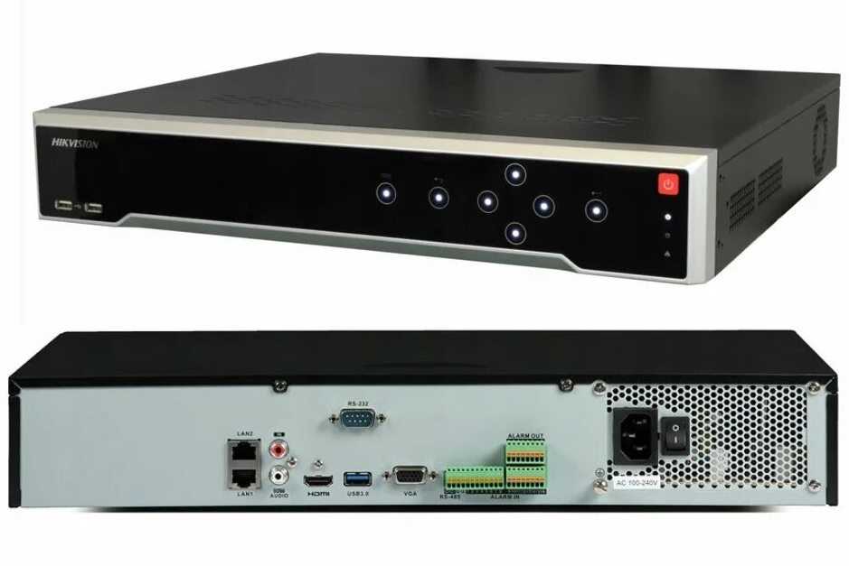 ds-7732ni-i4-16p-datasheet ds-7732ni-i4-16p-datasheet