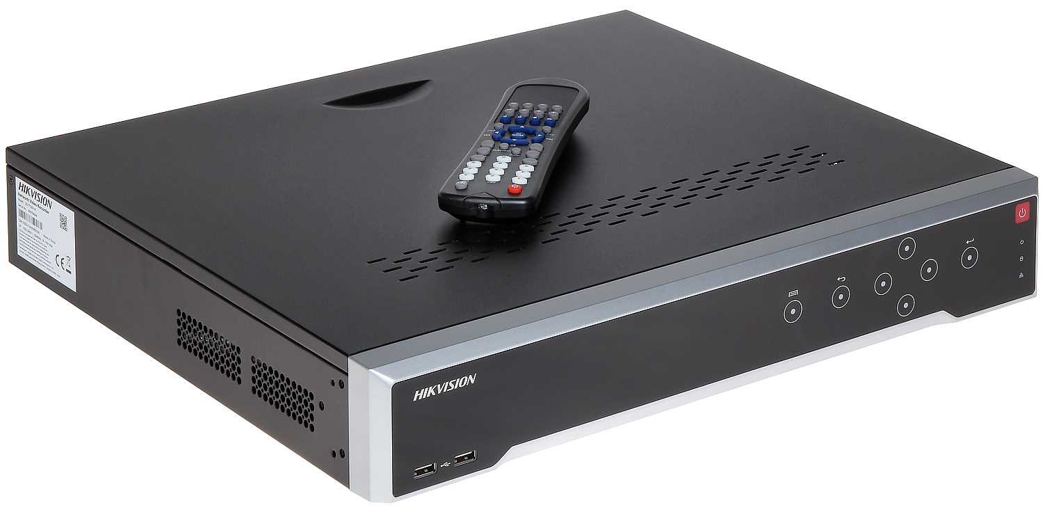 ds-7732ni-i4-16p-datasheet ds-7732ni-i4-16p-datasheet