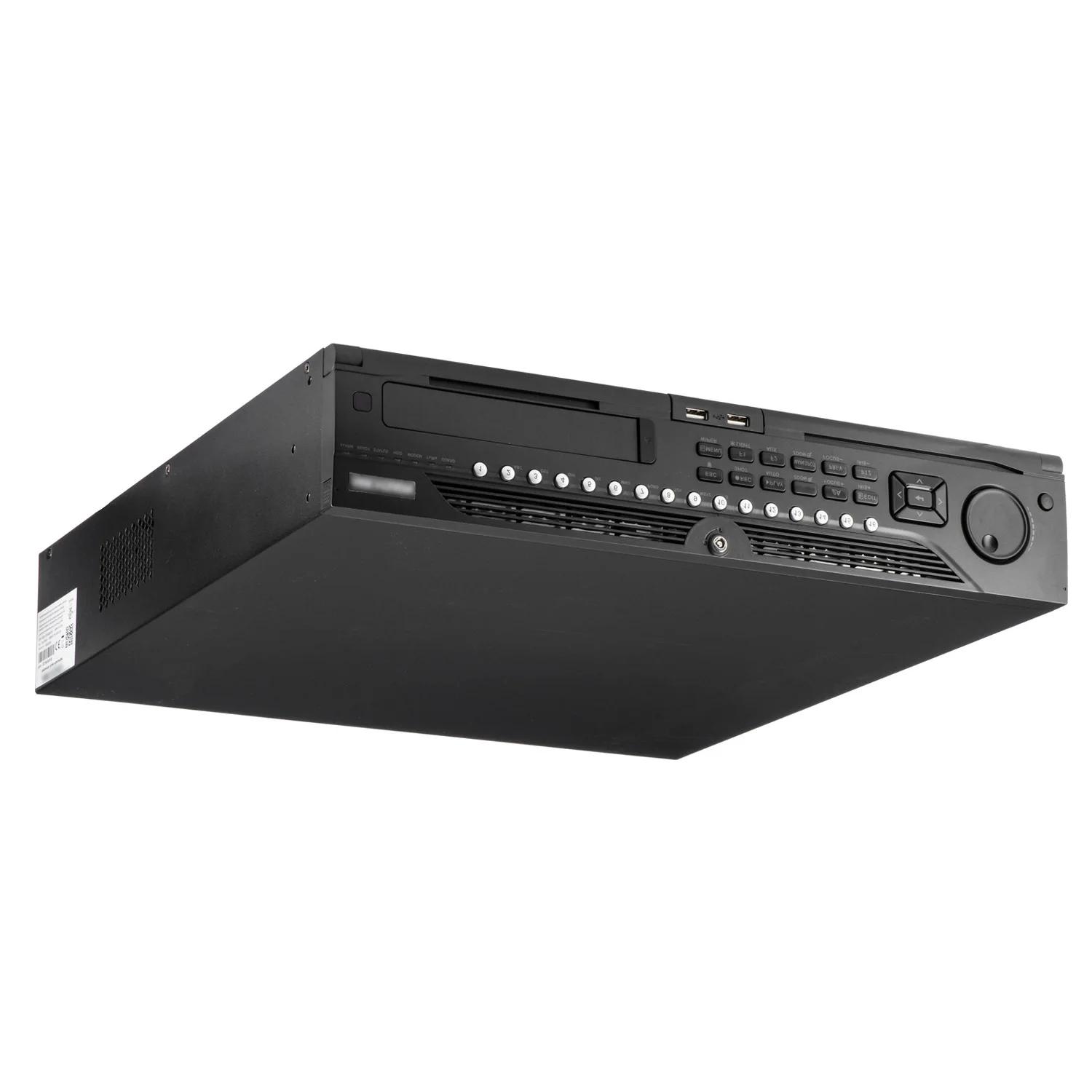 ds-9632ni-i8-datasheet