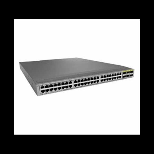 ds-c9148s-12pk9-datasheet