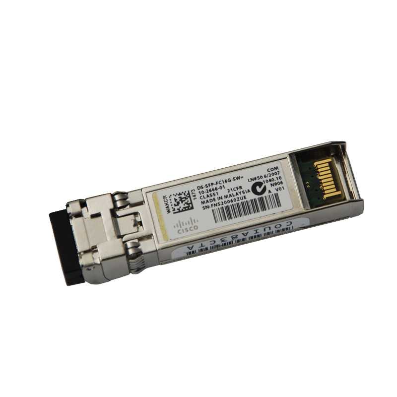ds-sfp-fc16g-sw-datasheet