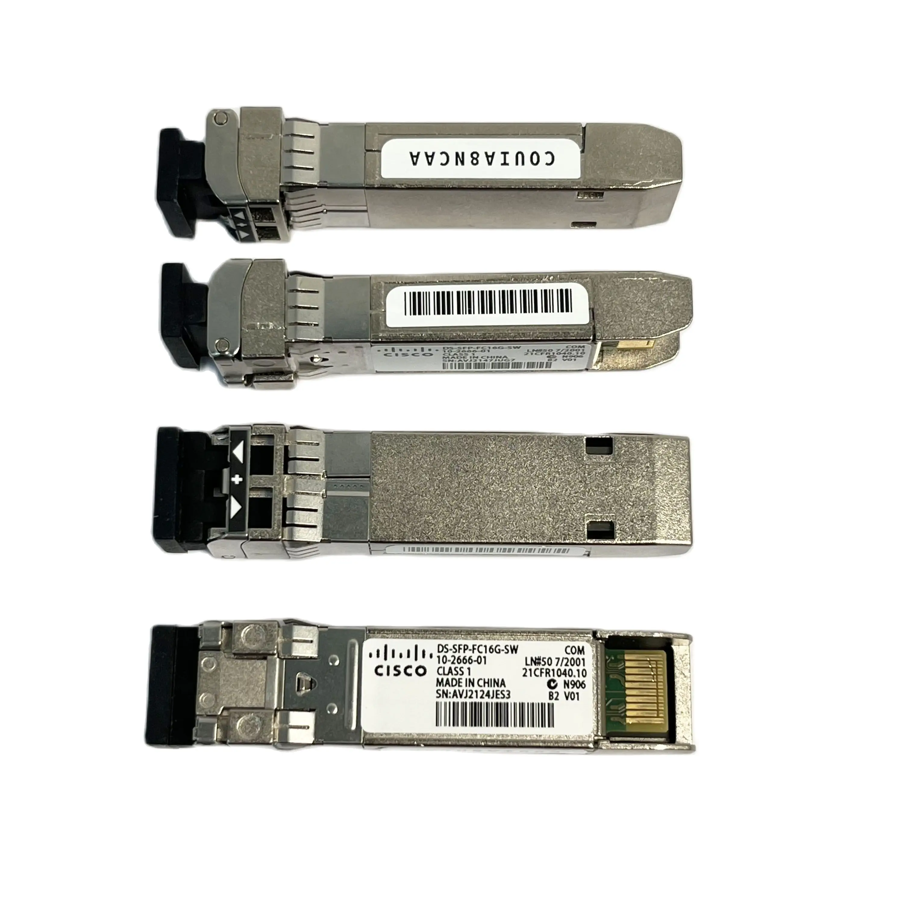 ds-sfp-fc16g-sw-datasheet