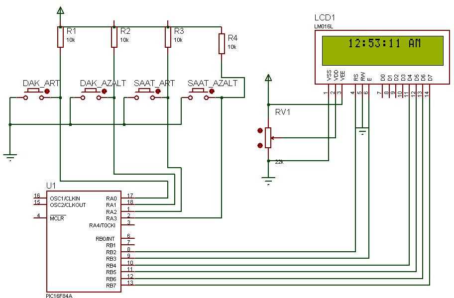ds1302z-datasheet ds1302z-datasheet