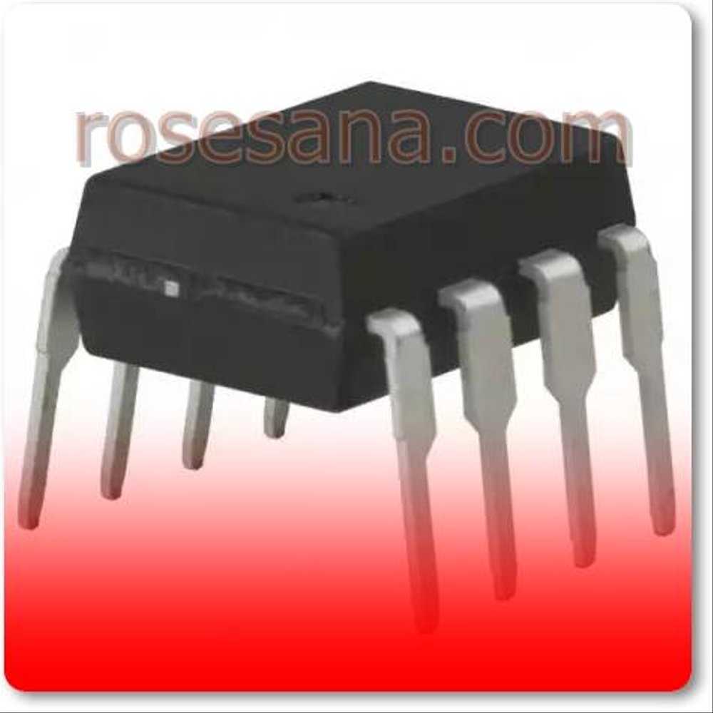 ds1620s-datasheet