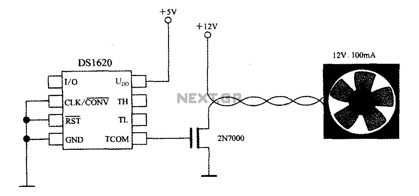 ds1620s-datasheet