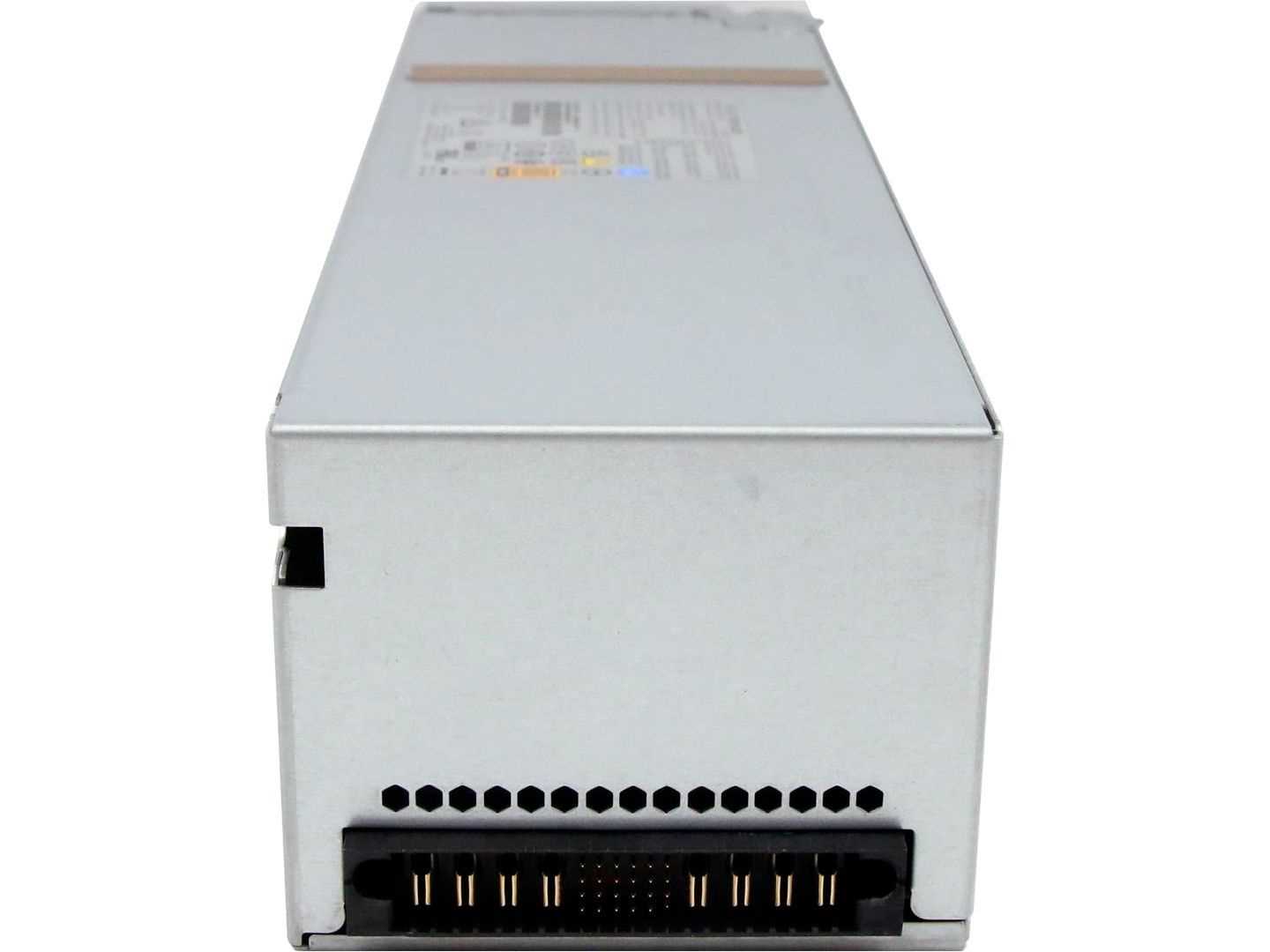 ds2200-datasheet