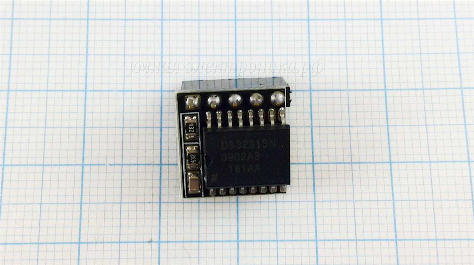 ds3235-datasheet ds3235-datasheet