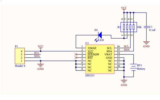 ds3235-datasheet ds3235-datasheet