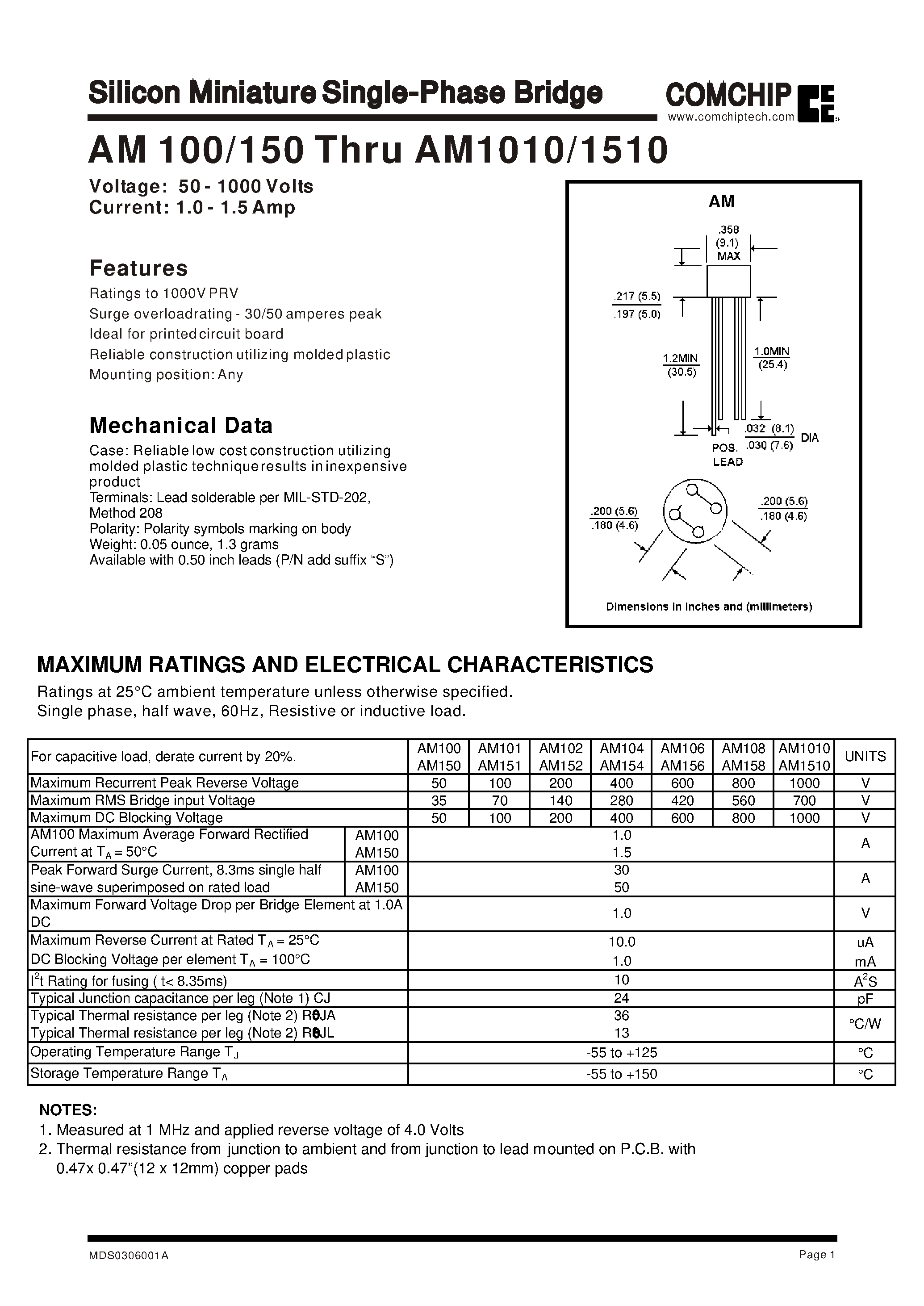 ds8923am-datasheet ds8923am-datasheet