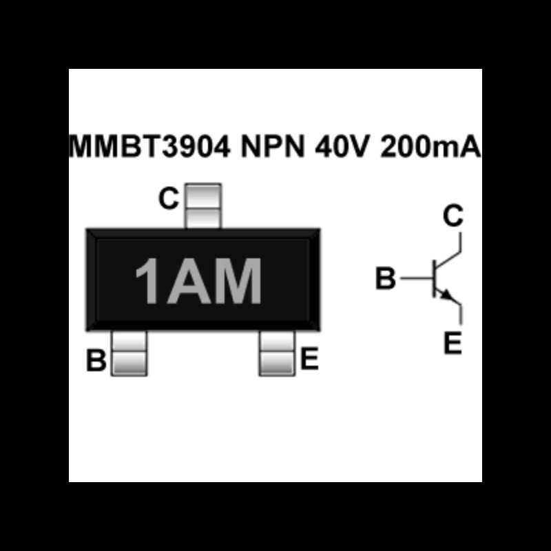 ds8923am-datasheet ds8923am-datasheet