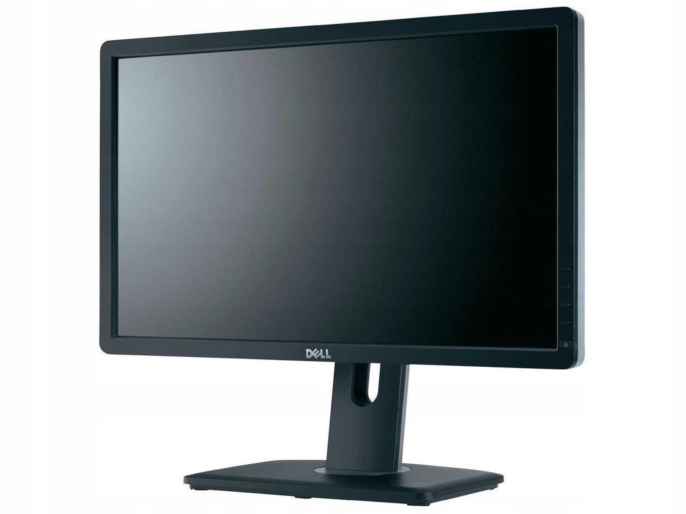 dell-24-monitor---e2424hs-datasheet