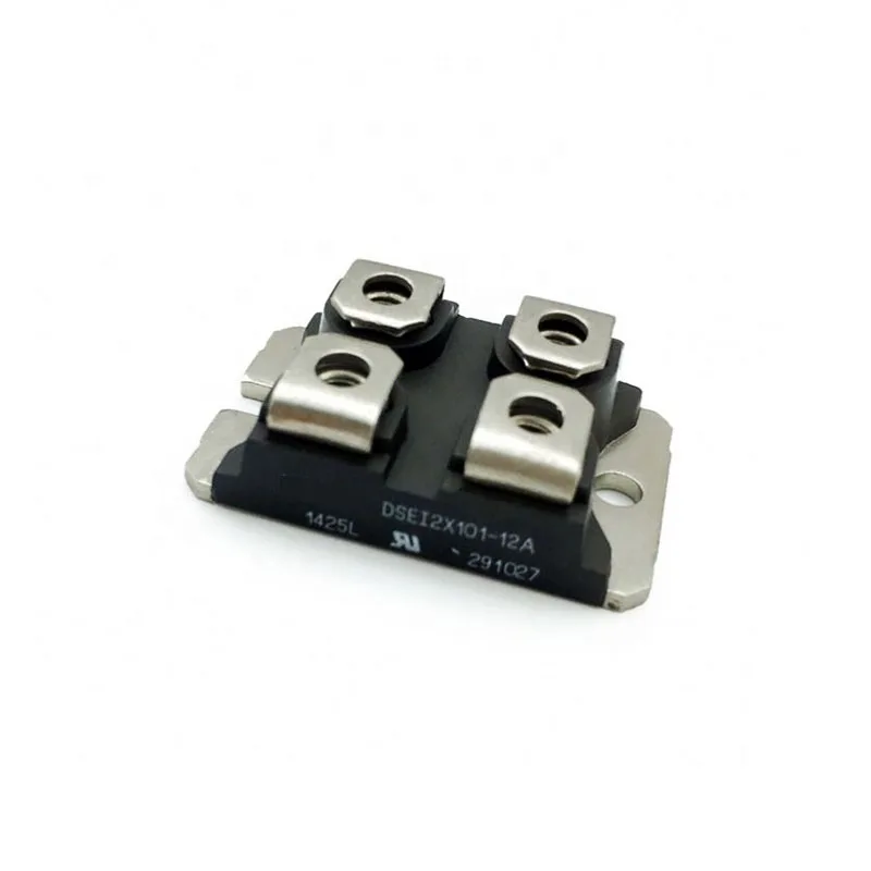 dsei2x101-12a-datasheet