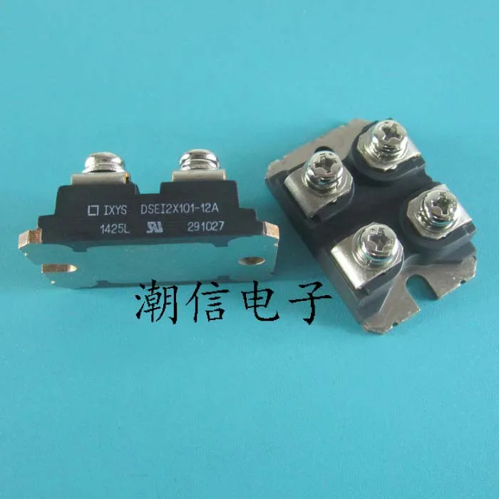 dsei2x101-12a-datasheet