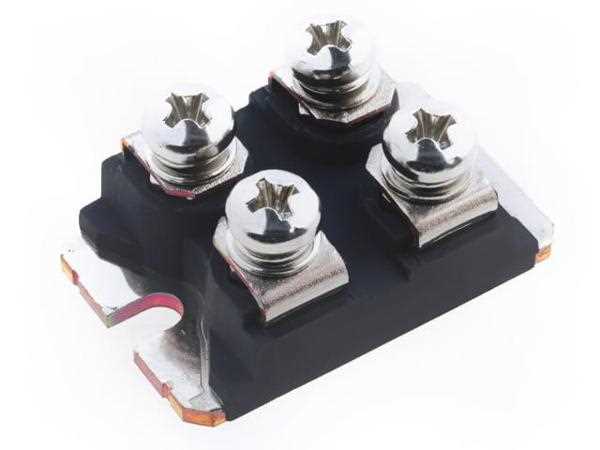dsei2x101-12a-datasheet