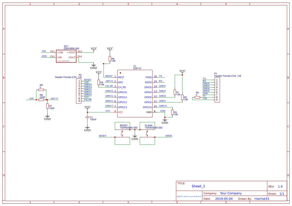 dsn-mini-360-datasheet