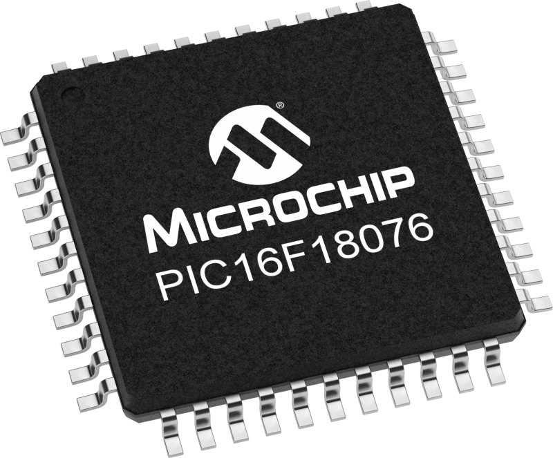 dspic30f-datasheet