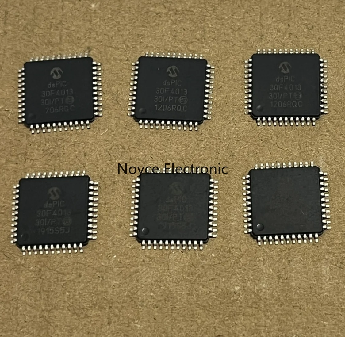 dspic30f4013-datasheet dspic30f4013-datasheet