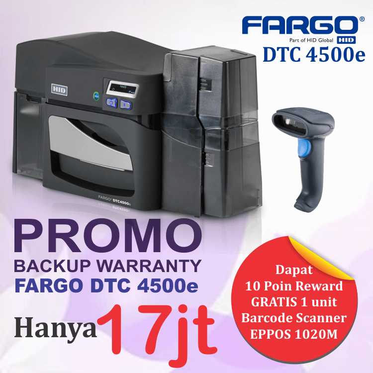dtc4500e-datasheet dtc4500e-datasheet