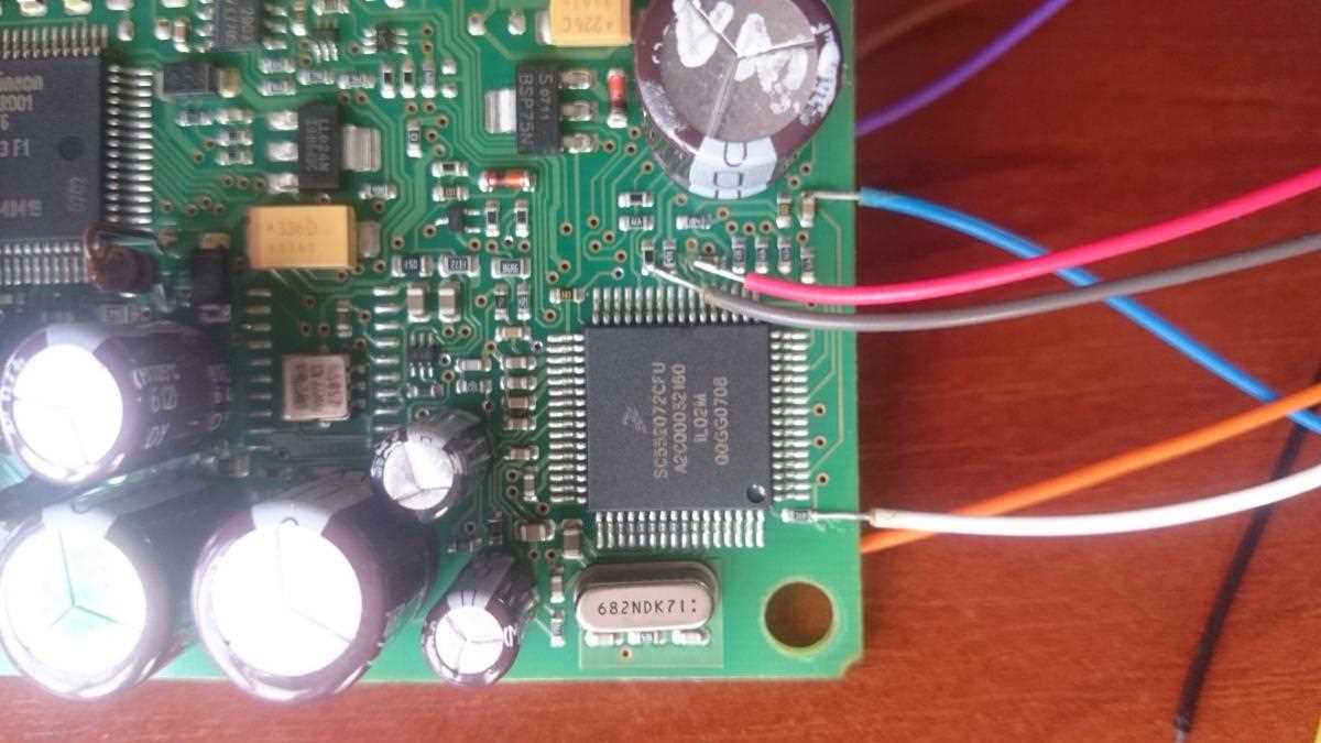 mc68hc705c8a-datasheet