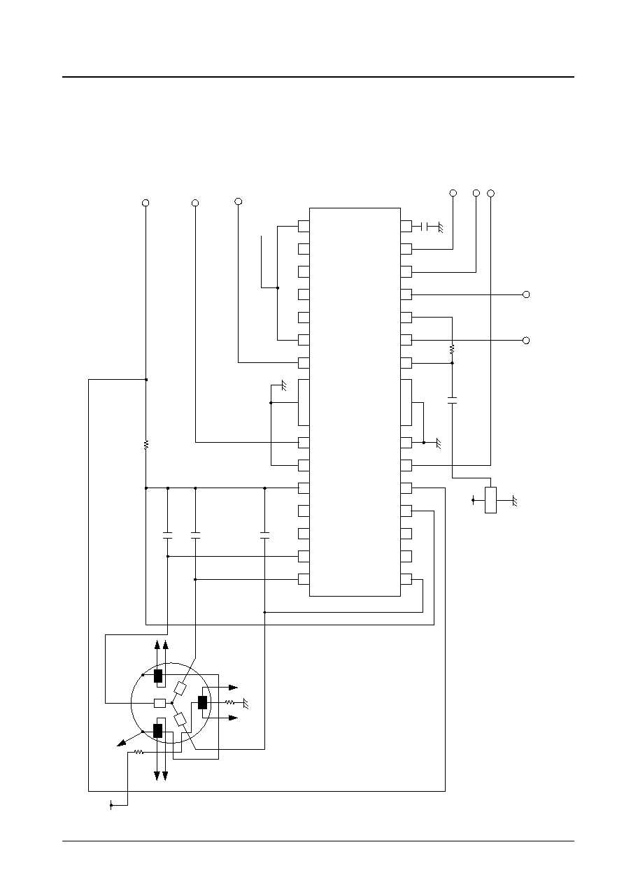 dtsu666-h-datasheet