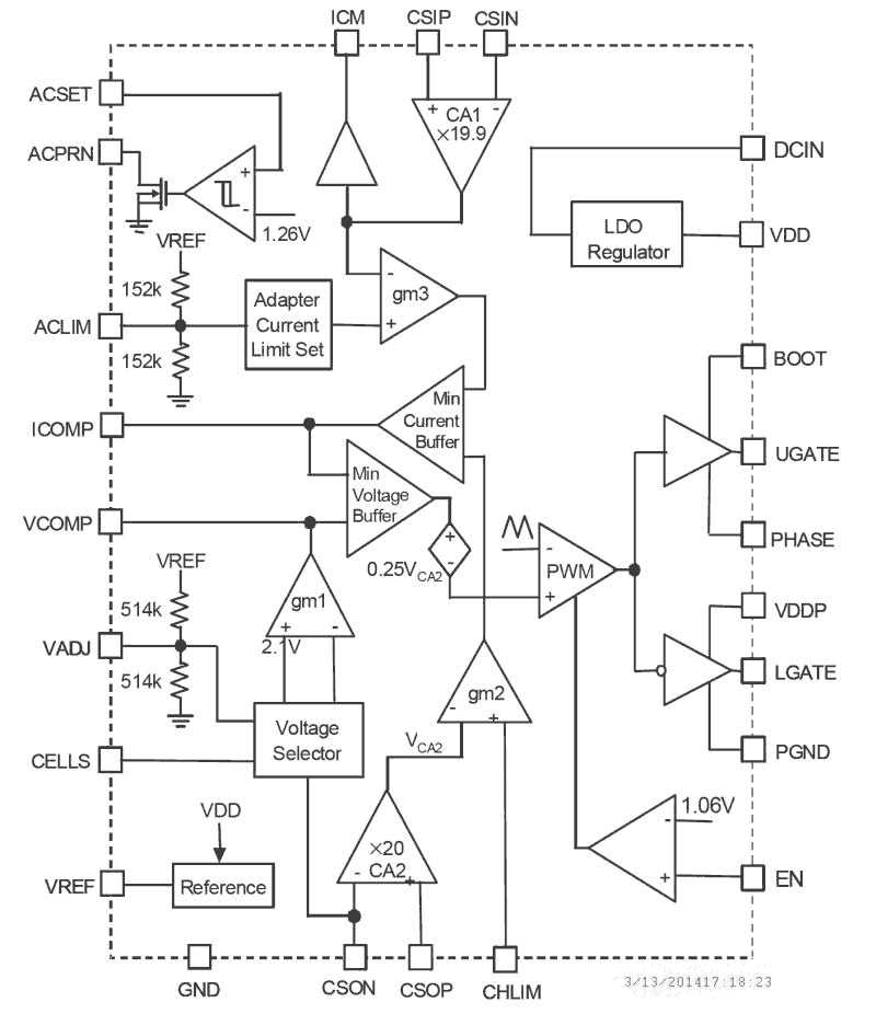 isl6259hrtz-datasheet