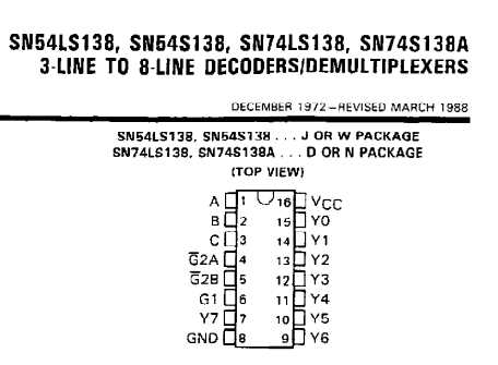 74ls540n-datasheet