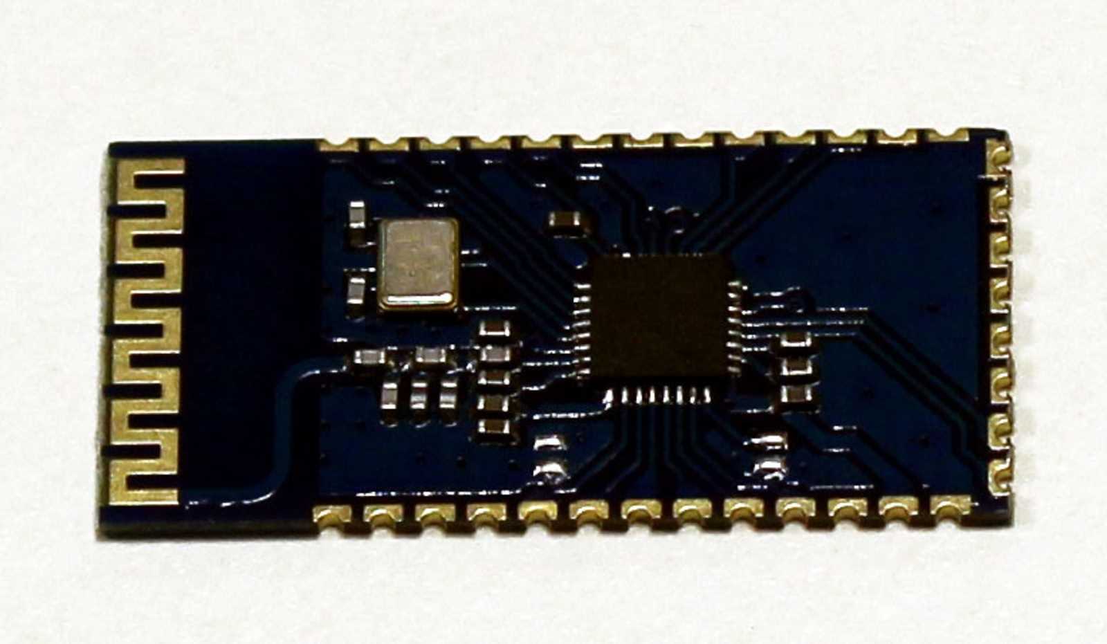 bk3231s-datasheet