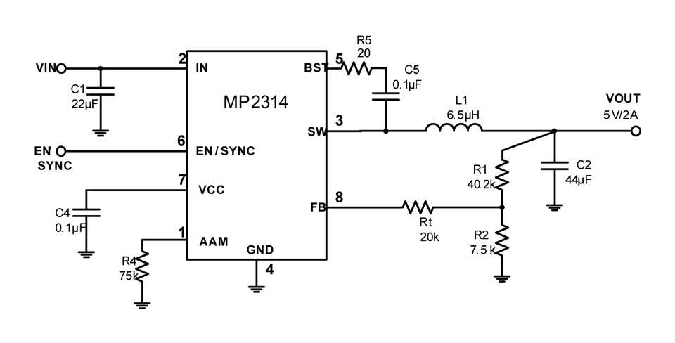 mr42e-hw-datasheet mr42e-hw-datasheet