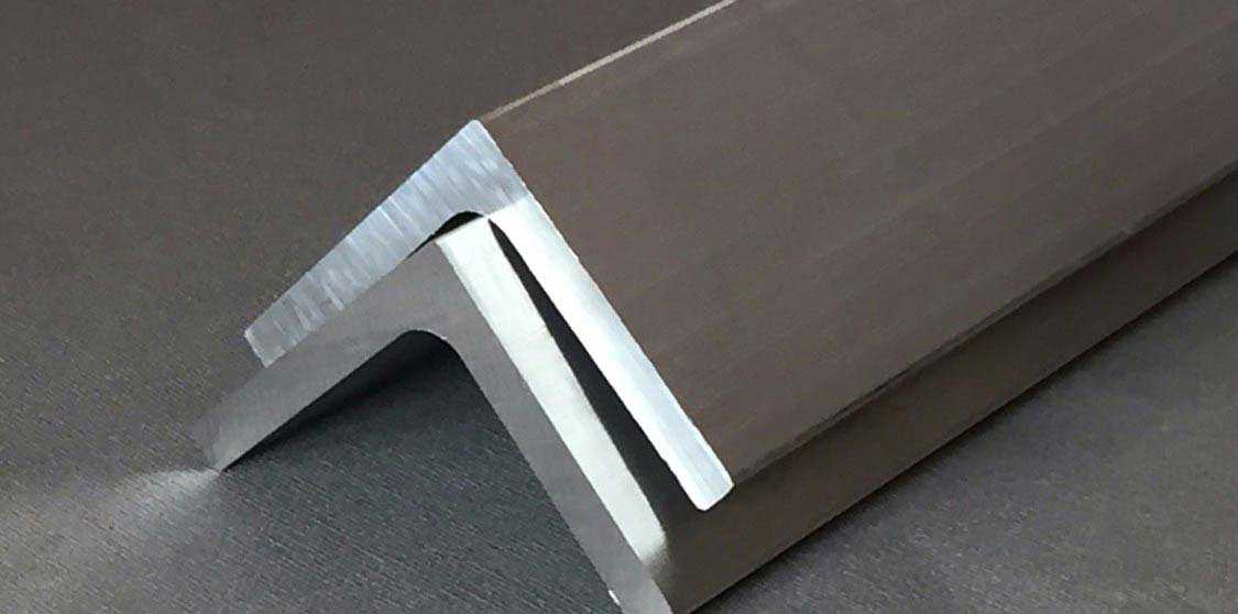 aluminium-alloy-6082-t6-datasheet aluminium-alloy-6082-t6-datasheet