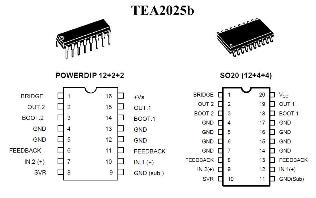 j9281b-datasheet j9281b-datasheet