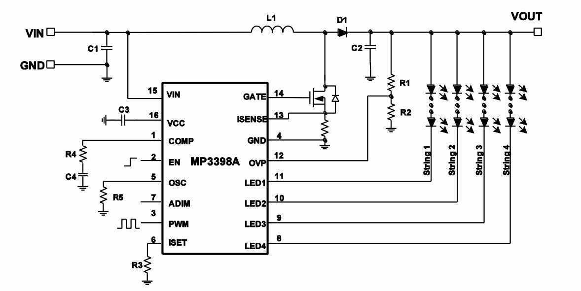 ldf4-50a-datasheet