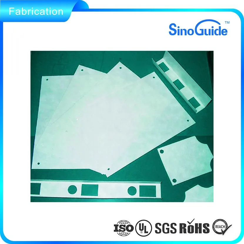dupont-nomex-410-datasheet