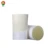 dupont-nylon-6-datasheet