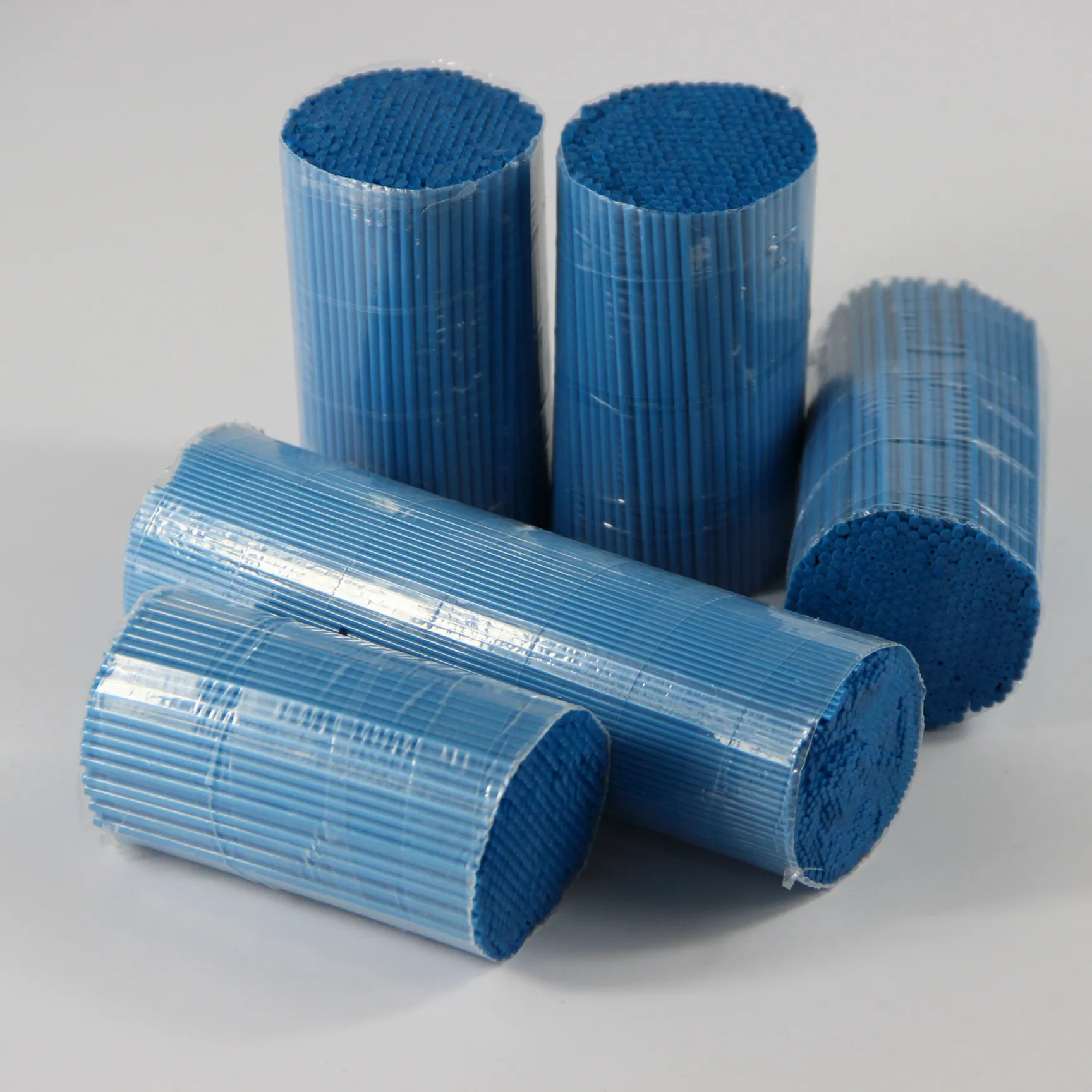 dupont-nylon-6-datasheet