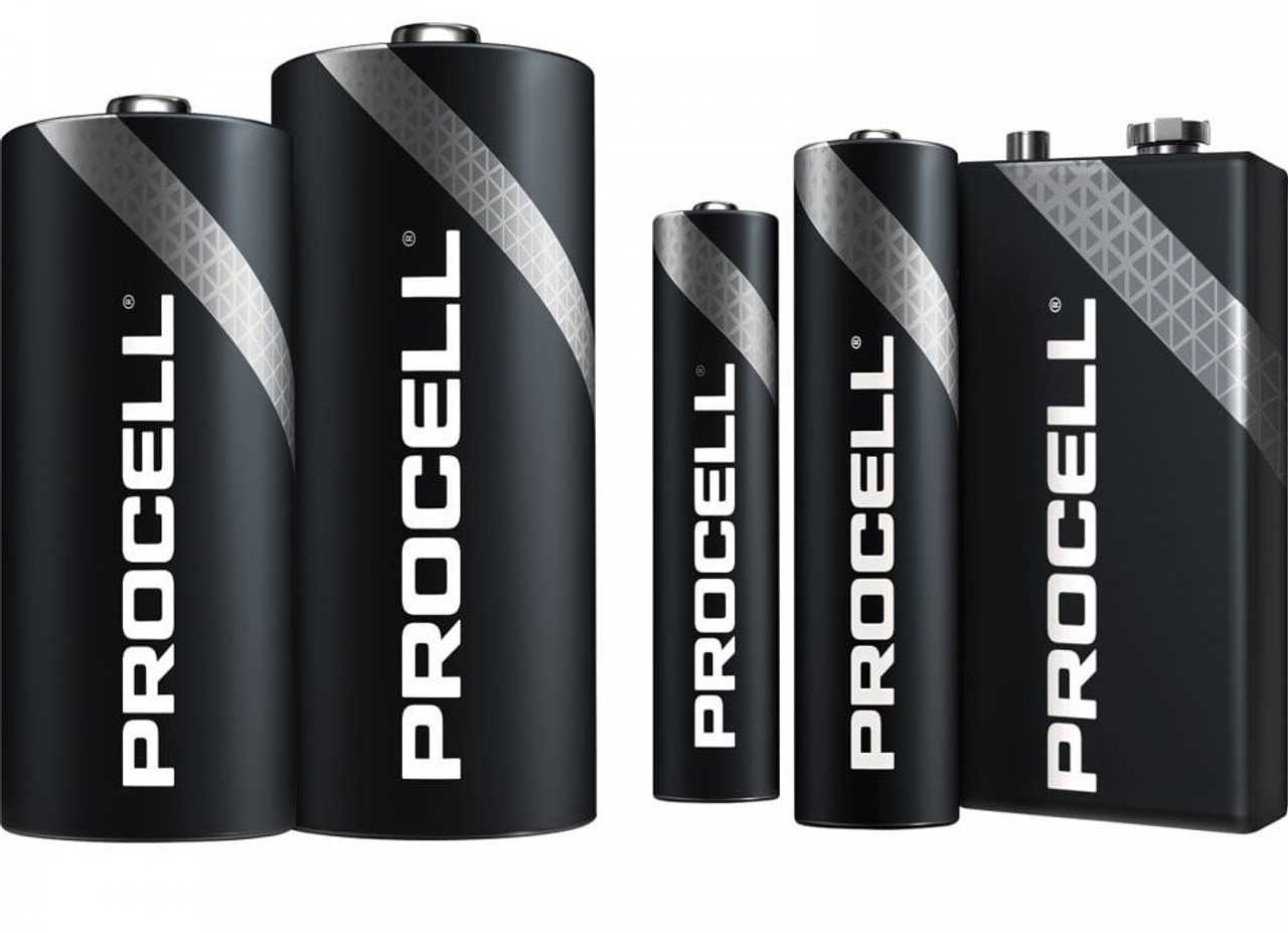 duracell-procell-aa-datasheet