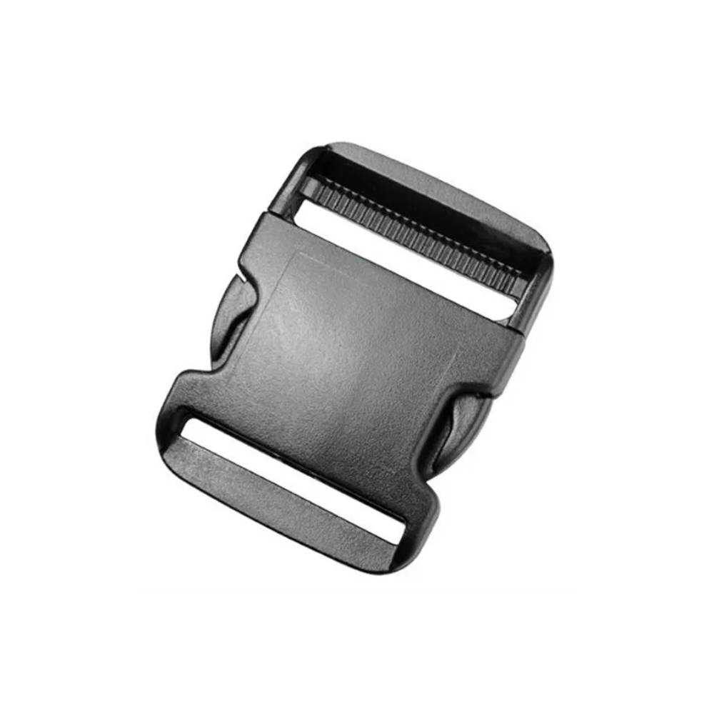 duraflex-datasheet duraflex-datasheet