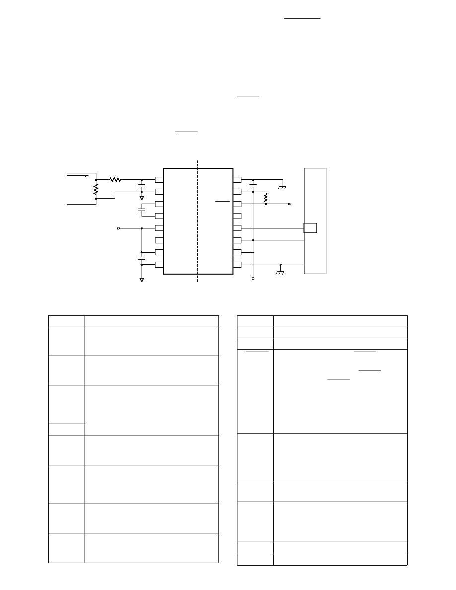 durdc12-35j-datasheet