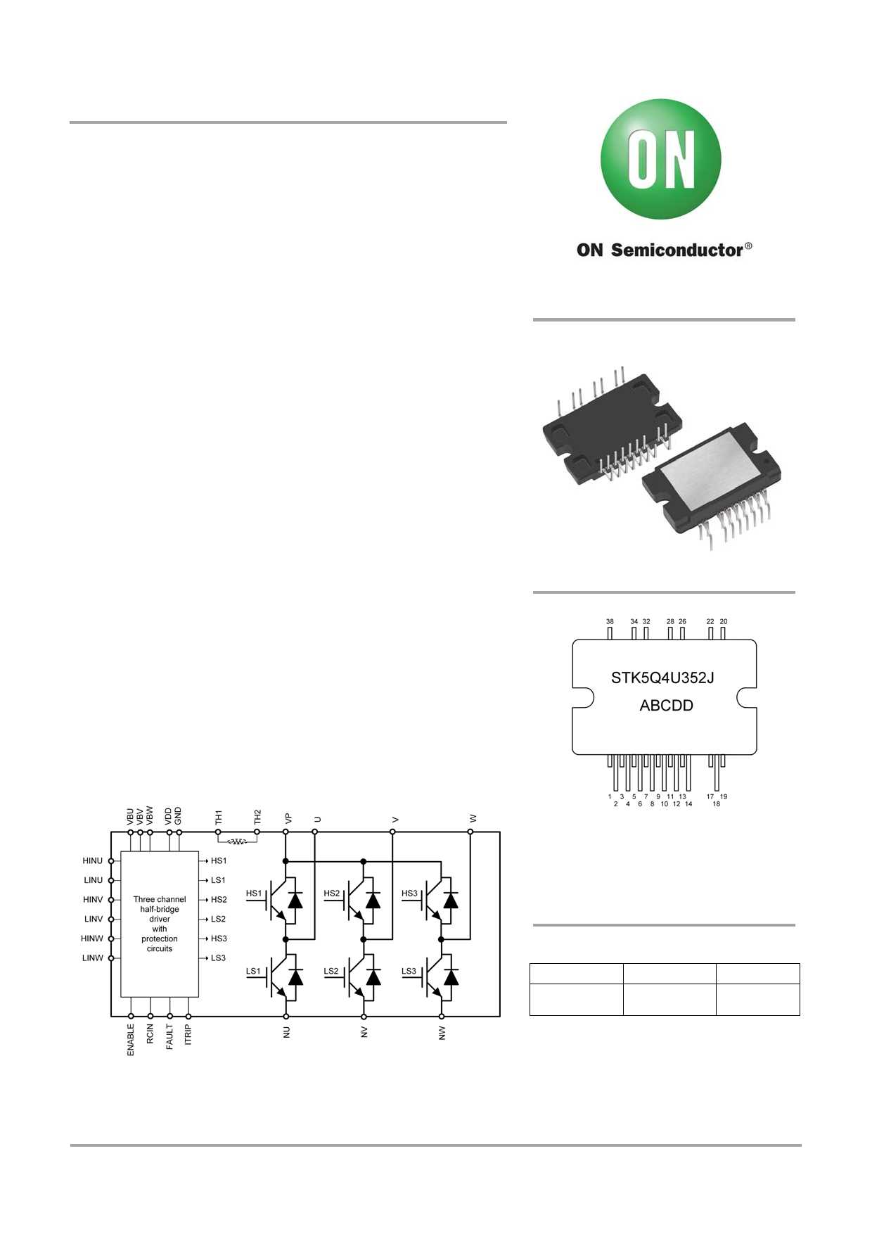 durdc12-35j-datasheet