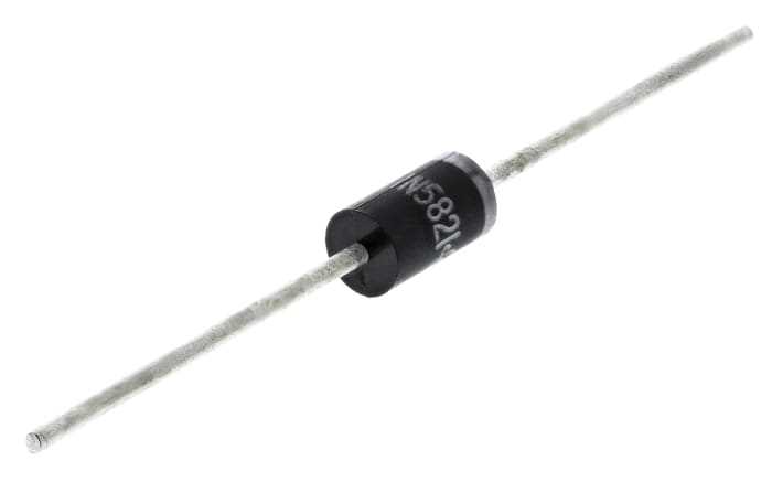 n5822-diode-datasheet