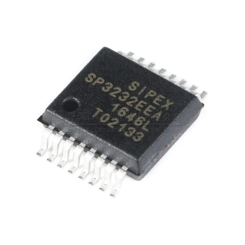 sp3232een-datasheet sp3232een-datasheet