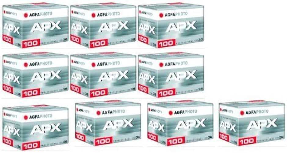 agfa-apx-100-datasheet agfa-apx-100-datasheet