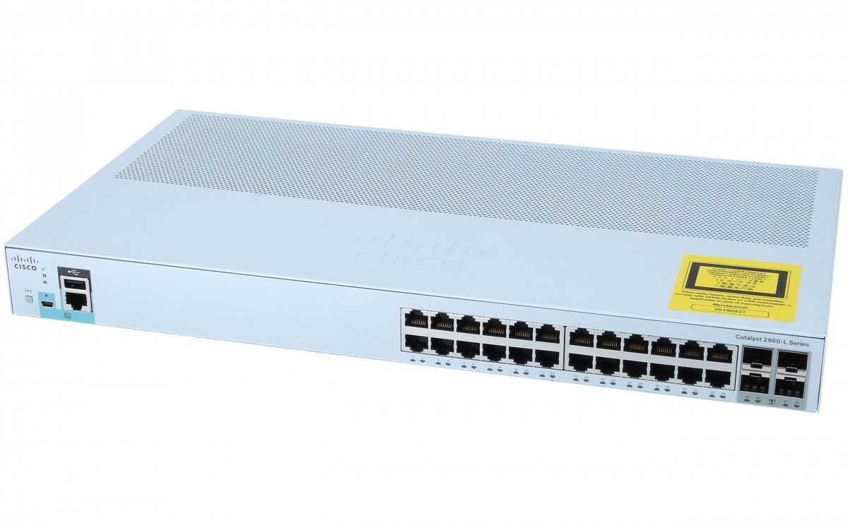cisco-ws-c2960s-24ps-l-datasheet cisco-ws-c2960s-24ps-l-datasheet